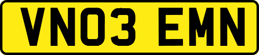 VN03EMN