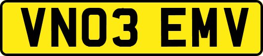 VN03EMV