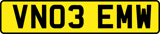 VN03EMW