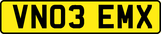 VN03EMX