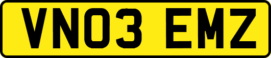 VN03EMZ