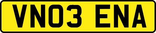 VN03ENA