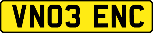 VN03ENC