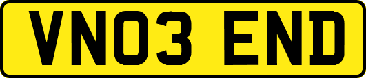 VN03END