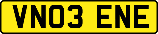 VN03ENE