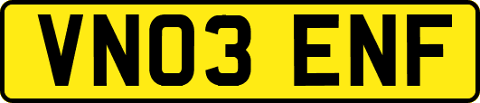 VN03ENF