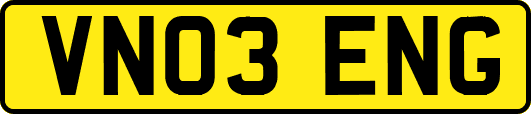 VN03ENG