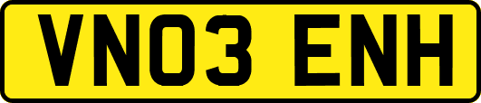 VN03ENH