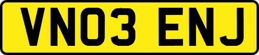 VN03ENJ