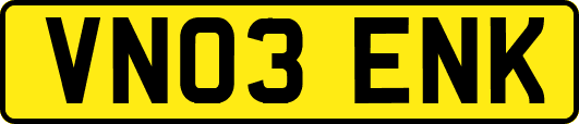 VN03ENK