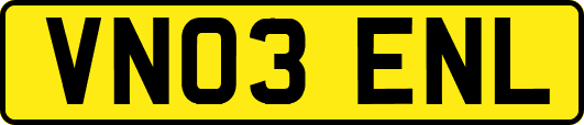 VN03ENL