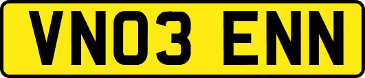 VN03ENN