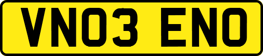VN03ENO