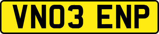 VN03ENP