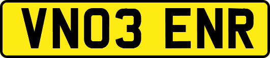 VN03ENR