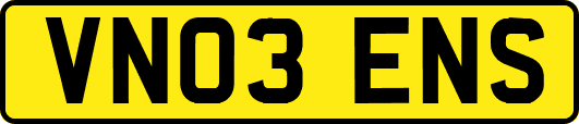 VN03ENS