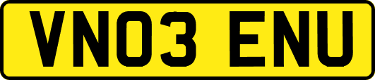 VN03ENU
