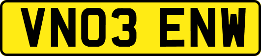 VN03ENW