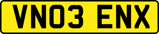 VN03ENX