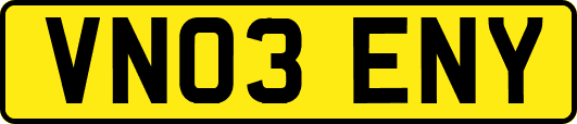 VN03ENY
