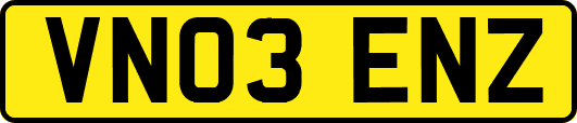 VN03ENZ