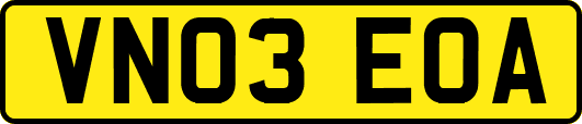 VN03EOA