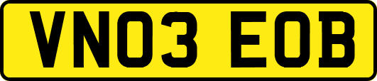 VN03EOB