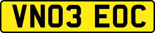 VN03EOC