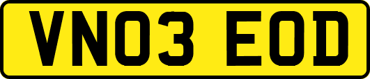VN03EOD