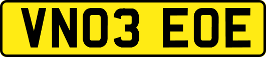 VN03EOE