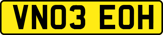 VN03EOH