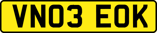 VN03EOK