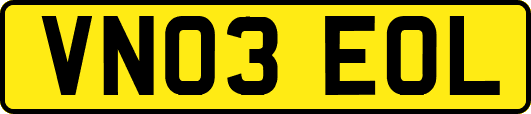 VN03EOL