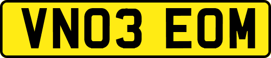 VN03EOM