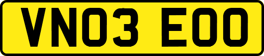 VN03EOO