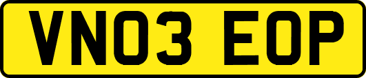 VN03EOP