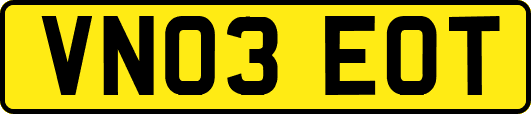 VN03EOT