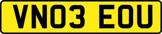 VN03EOU