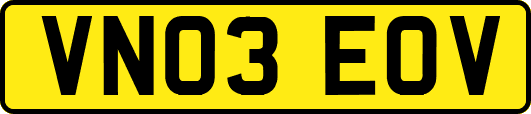 VN03EOV