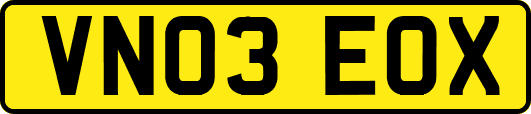VN03EOX