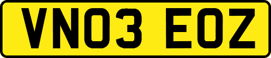 VN03EOZ