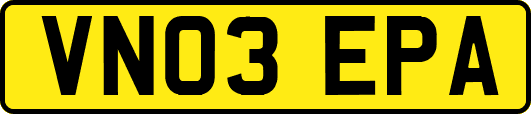 VN03EPA