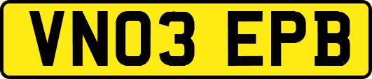 VN03EPB