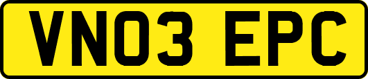 VN03EPC