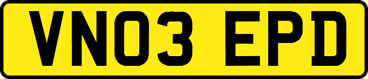 VN03EPD