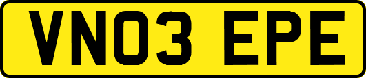 VN03EPE