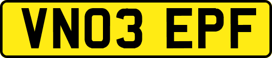VN03EPF