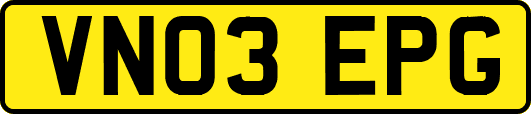 VN03EPG
