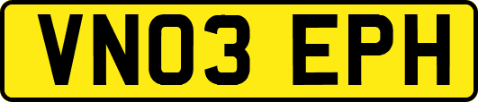 VN03EPH