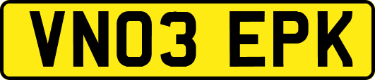 VN03EPK